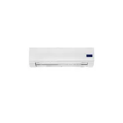 فن کویل میدیا دیواری cfm 600 مدل MKG-600