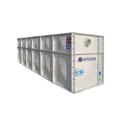 چربی گیر 25 مترمکعب هایواتر