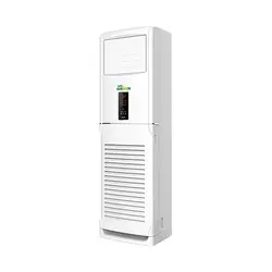 کولر گازی ایستاده گرین 36000 مدل GFS-H36P1T3/R1