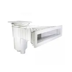 اسکیمر آکواژن مدل PA-250C