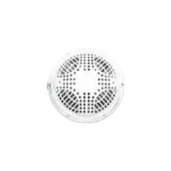 کفشور 2 inch آکواژن مدل WL-JDP200AH