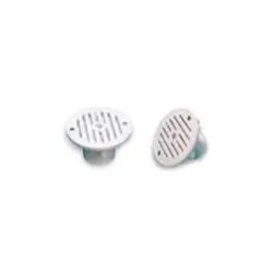 کفشور 2 inch آکواژن مدل WL-AJH01