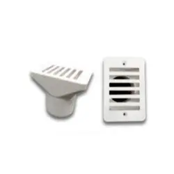 کفشور 1/2 1 inch آکواژن مدل WL-AYK01