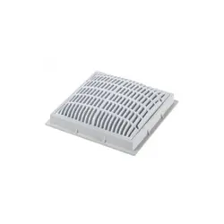 کفشور 6 inch آکواژن مدل WL-ADP263