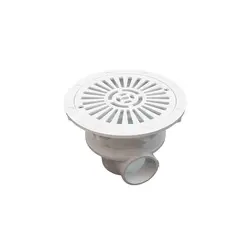 کفشور 6 inch آکواژن مدل PADF1467C