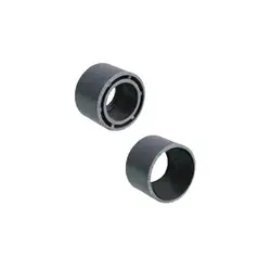 تبدیل چسبی پیمتاش 20*25