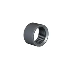 تبدیل یک سر دنده پیمتاش