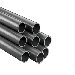 لوله پیمتاش 7/4*125 هیدروپول UPVC