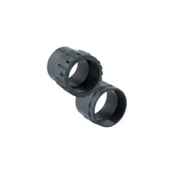 بوشن یک سر دنده پیمتاش 