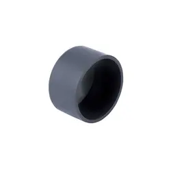 کپ چسبی پیمتاش سایز 200