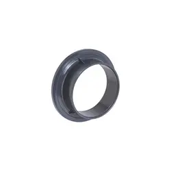 فلنچ آب بند پیمتاش سایز 160