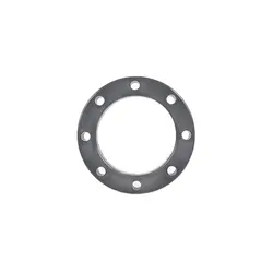 رینگ پیمتاش سایز 20