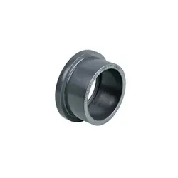 فلنچ چسبی پیمتاش سایز 140