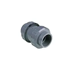 شیر خودکار فنردار پیمتاش سایز 50