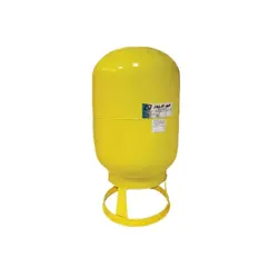 منبع تحت فشار  80 لیتری مهر افروز