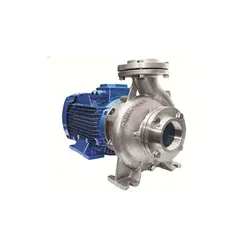 پمپ جت جکوزی بهار پمپ دینام الکتروژن BCM 10/4