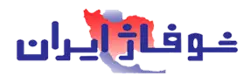 واسطه پمپ آزاد البرز مدل سوپر