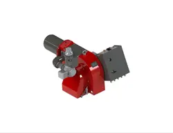 مشعل گازسوز شوفاژکار مدل CKI-G600