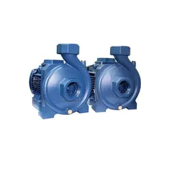 پمپ استخری 1/5 اسب بهار پمپ مدل 