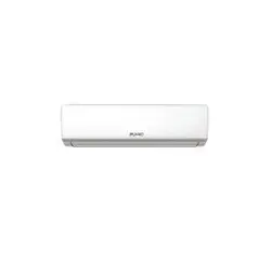 اسپلیت دیواری ایران رادیاتور +24000A مدل IAC-24CH/LF/AA