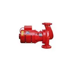 پمپ سیرکولاتور 1/3 hp تکفاز بلندکاست تهران مدل S45 2 1/2”