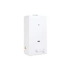 آبگرمکن فن دار بوتان مدل B4318