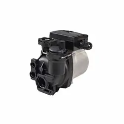 پمپ سیرکولاتور پکیجی ویتو مدل VBC 25-5 G