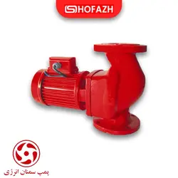 پمپ سمنان انرژی اتاترم 20-65
