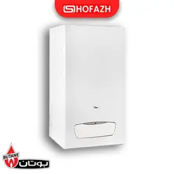 پکیج دیواری بوتان مدل پرلاپرو۲۴ - PerlaPro24Rsi