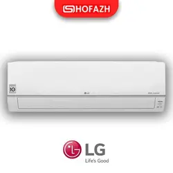 کولر گازی ال جی Next Titan II 24000