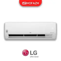 کولر گازی ال جی Next Fighting 18000