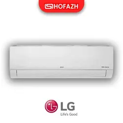 کولر گازی ال جی Next Fighting II 24000