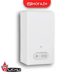 پکیج دیواری بوتان مدل پارما ۲۴ - Parma24Rsi