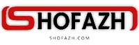 پره وسط دیگ سولار 400 شوفاژکار