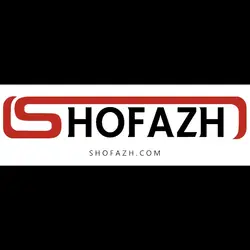 پره وسط دیگ سولار 400 شوفاژکار