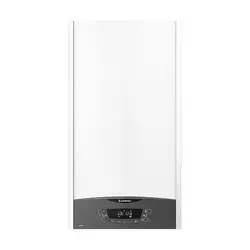 پکیج دیواری آریستون CLAS X 28FF