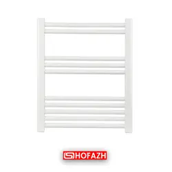 حوله خشک کن ۱۰ لول بوتان