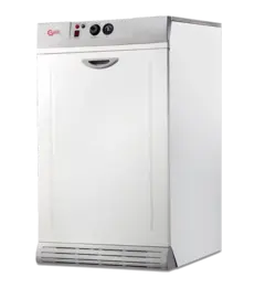 پکیج زمینی P6 شوفاژکار