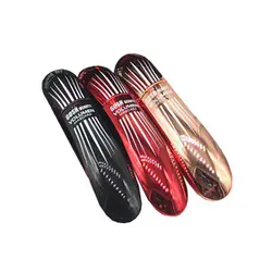 ریمل حجم دهنده گاش بیوتی ضد آب