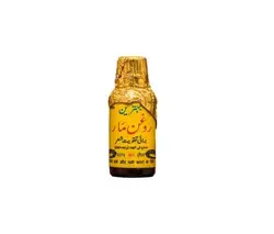 روغن مار هندی اصل ( اورجینال )