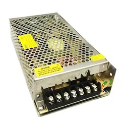 پاور سوئیچ 20 آمپر - فروشگاه نگاه برتر آسیا