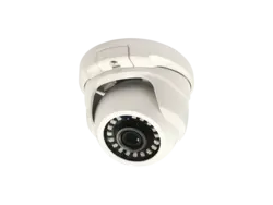 دوربین مداربسته آی پی کم IPCam IHD-2111 M - FHD