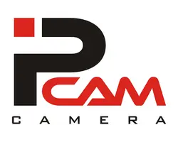 دوربین مداربسته آی پی کم IPCam IHD-2111 M - FHD