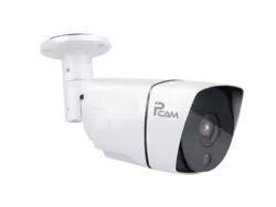 دوربین مداربسته آی پی کم IPCam IHD-2330 M- FHD