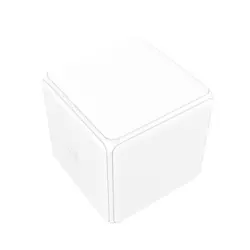 مکعب هوشمند شیائومی مدل Mi Smart Cube