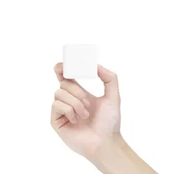 مکعب هوشمند شیائومی مدل Mi Smart Cube