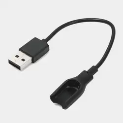 شارژر مچ‌بند سلامتی شیائومی مدل Mi Band 2
