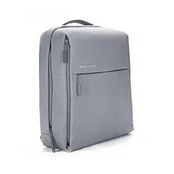 کوله‌پشتی شیائومی مدل Minimalist Urban