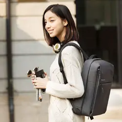 کوله‌پشتی شیائومی مدل Minimalist Urban