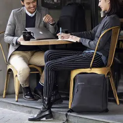 کوله‌پشتی شیائومی مدل Minimalist Urban